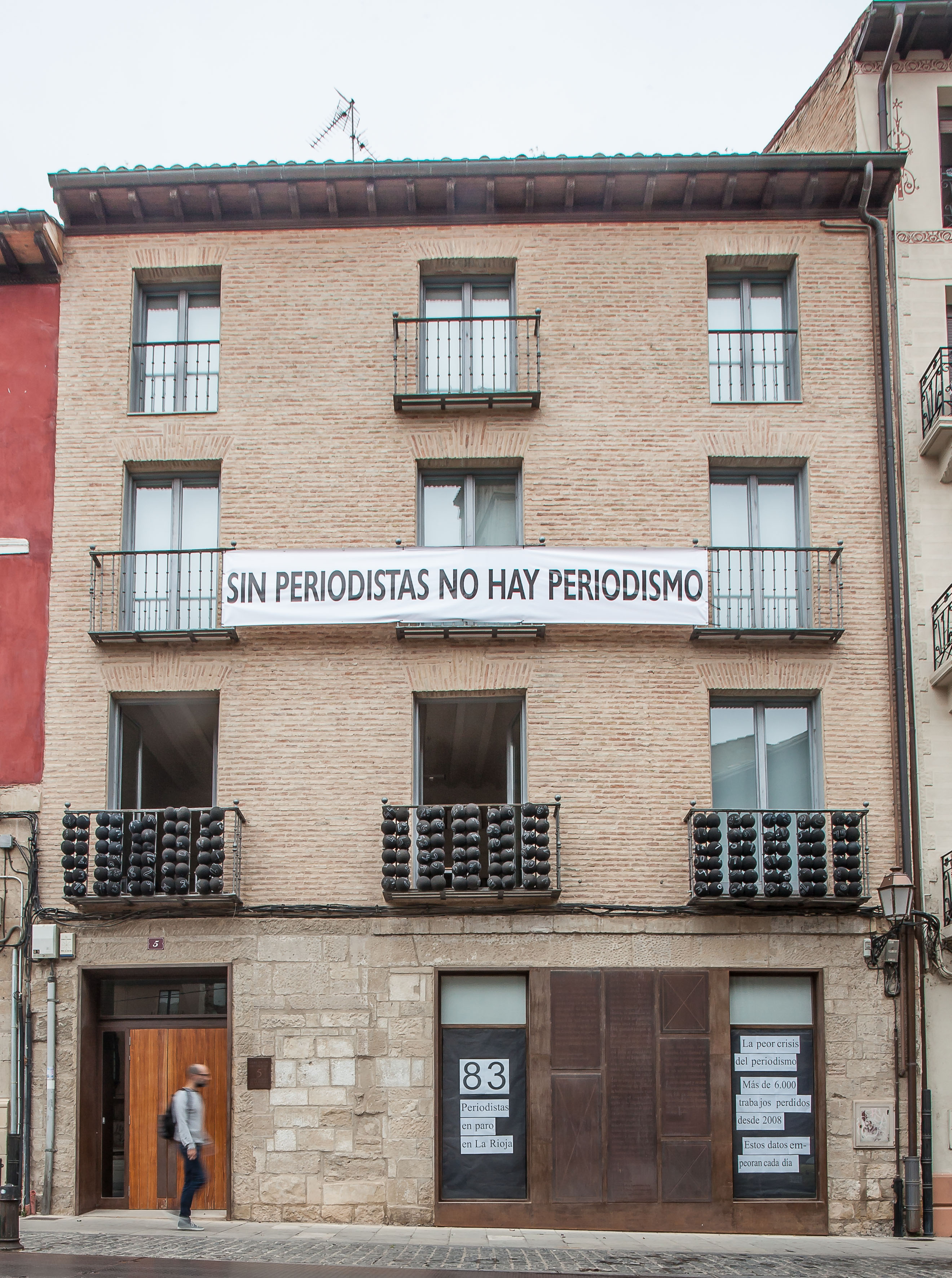 Foto: Fernando Díaz